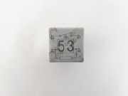 Relais VW Golf VI 5K 141951253B