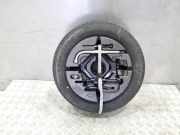 Notrad VW Polo VI AW 2Q0601027A