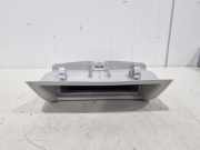 Ablagekasten Ford Transit Custom V362 Bus F3 BK21V045B54AD
