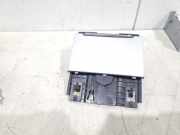 Aschenbecher Audi A6 Avant 4G, C7 4G0863273