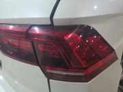 Rückleuchte rechts VW Tiguan II AD 5NA945208F