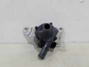 Zusatzwasserpumpe Ford Transit Custom V362 Bus F3 LK2118D473BB