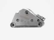 Audio-Verstärker VW Golf V Variant 1KM 1K0035463D