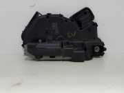 Klappenschlosszug Audi A1 Sportback GBA B5E5TB837015E