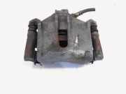 Bremszange links vorne Peugeot 208 I CA, CC 4400R6