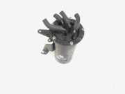 Kraftstofffiltergehäuse VW Passat B6 Variant 3C5 3C0127400A