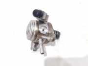 Kraftstoffpumpe Audi A1 Sportback GBA 05E127027A