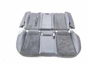 Rücksitzbank Audi A4 Avant 8W, B9 8W0885375A