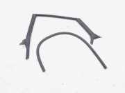 Türgummi links hinten Audi A7 Sportback 4G 4G8833707A