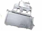 Handschuhfach Toyota C-HR X1 55550F4031