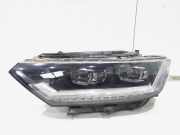 Hauptscheinwerfer links VW Passat B8 Variant 3G 3G1941081C
