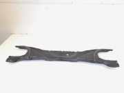 Ansaugschlauch für Luftfilter BMW X1 E84 64316924277