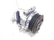 Klimakompressor Peugeot 208 I CA, CC 9810349980