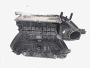 Verteilerrohr Kraftstoff VW Golf V Plus 5M, 521 03C129711AD