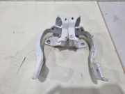 Motorhaubenscharnier Audi Q5 8R 8R0823302A