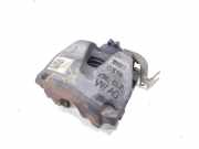 Bremszange rechts vorne Audi A4 Avant 8W, B9 8W0615124