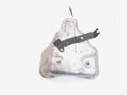 Schließplatte Audi A4 Avant 8K, B8 059145323