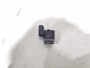 Sensor für Einparkhilfe Audi Q3 8U 1S0919275D