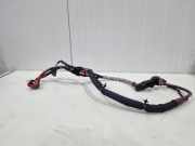 Kabelbaum Jaguar F-Pace X761 HK8314A067BB