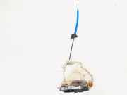 Klappenschlosszug Audi A4 Avant 8K, B8 8J1837015F