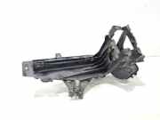 Scheinwerfertragrahmen BMW 7er F01, F02, F03, F04 51647184160
