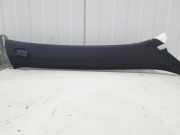 Verkleidung A-Säule rechts Audi Q3 8U 8U0867234