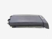 Armlehne Mercedes-Benz CLA Shooting Brake X118 A1776806203
