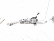 Lenksäule Mercedes-Benz A-Klasse W177 161834405470