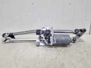 Wischermotor BMW X1 E84 299246501