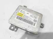 Vorschaltgerät Xenon Audi A4 Avant 8K, B8 8K0941597C