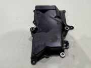 Sonstiges Teil Audi A1 Sportback 8XA 03F103464C