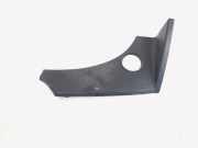 Schließplatte Audi TT 8N 8N0807534