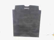 Bodenbelag Kofferraum Volvo V90 II 235 32239056