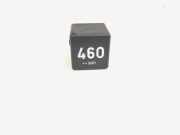 Relais VW Passat B6 Variant 3C5 1K0951253A