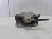 Bremszange rechts vorne Toyota C-HR X1 47730F4010