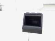 Ablagekasten Audi A3 Cabriolet 8P 8P0863351D