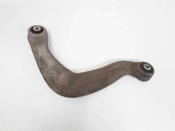 Querlenker links vorne oben Audi A6 Avant 4G, C7 33333 Bild Querlenker links vorne oben Audi A6 Avant 4G, C7 33333