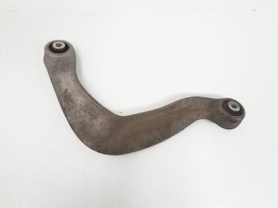 Querlenker links vorne oben Audi A6 Avant 4G, C7 33333 Bild Querlenker links vorne oben Audi A6 Avant 4G, C7 33333