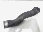 Ladeluftschlauch BMW X1 E84 161781261901