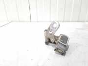 Niveauregulierung BMW X1 E84 6853752