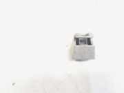 Sonnenblende Mercedes-Benz M-Klasse W164 A2518100012