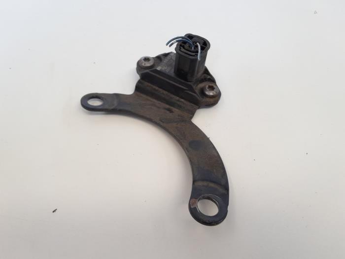 Sensor für Wegstrecke VW Golf VI 5K 3C0907651 Bild Sensor für Wegstrecke VW Golf VI 5K 3C0907651