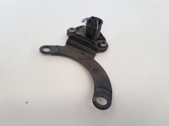 Sensor für Wegstrecke VW Golf VI 5K 3C0907651 Bild Sensor für Wegstrecke VW Golf VI 5K 3C0907651