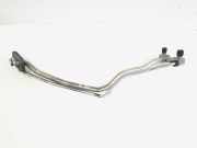 Schubstrebe BMW X5 F15, F85 9271894