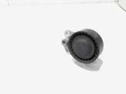 Riemenspanner VW Polo VI AW 04E145299L