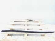 Schubstrebe Seat Ibiza IV SportCoupe 6J 6J0854320A