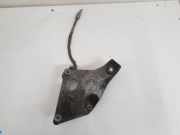 Motorbock BMW 1er F20 2211677504101