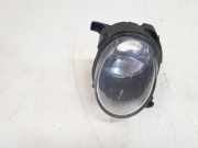 Nebelscheinwerfer links vorne Audi A4 Avant 8K, B8 8T0941699