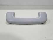 Haltegriff Hyundai i20 III BC3, BI3 85342M0100