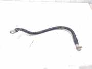 Kabel Mercedes-Benz GLC X253 A2535401201